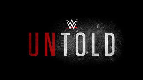 WWE Untold Bild 2