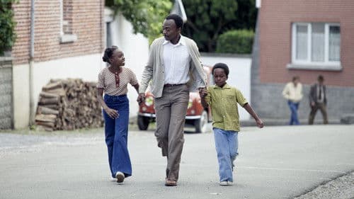 Ein Dorf sieht schwarz Bild 3