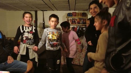 또 바람이 분다 Bild 3