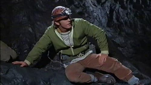 Das Ungeheuer Bild 7