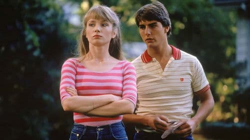 Lockere Geschäfte Bild 5