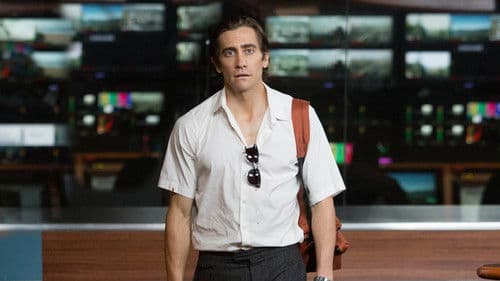 Nightcrawler - Jede Nacht hat ihren Preis Bild 6