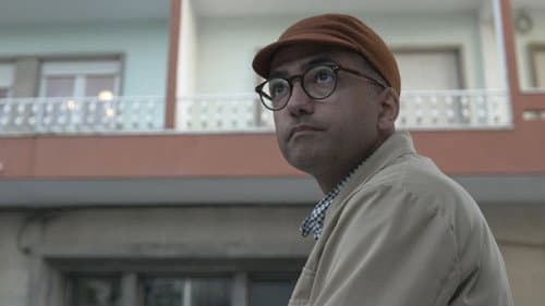 A Alma de um Ciclista Bild 5