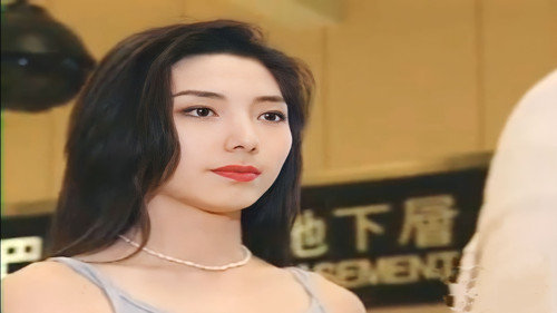 新桃色交易 Bild 1