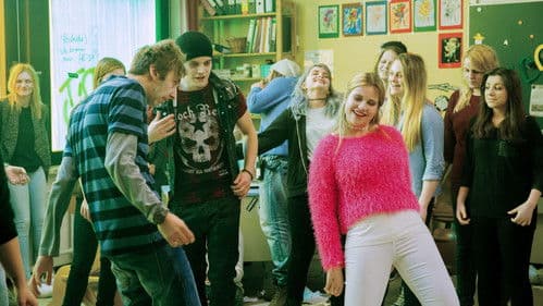 Kartoffelsalat Bild 3