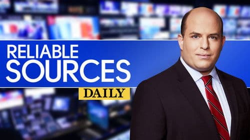 Reliable Sources Daily Bild 2