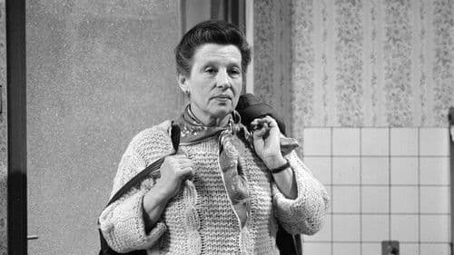 Už vám není dvacet, paní Bláhová Bild 3