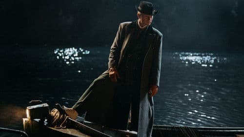 Константинополь Bild 2