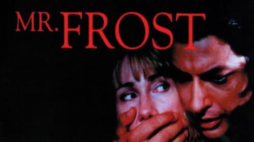 Der teuflische Mr. Frost Bild 2