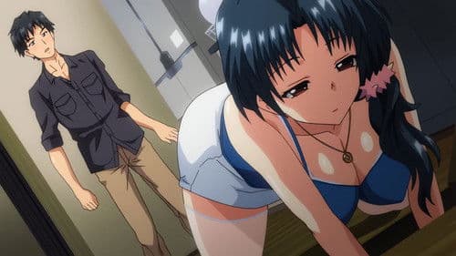 Vernasch mich! Tsumamigui Bild 3