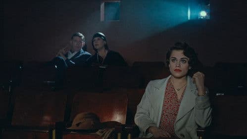 Le Roi de Paris Bild 3