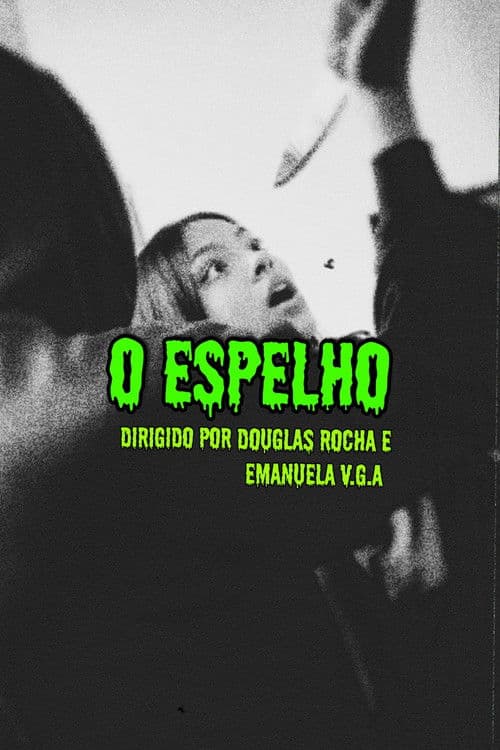 O Espelho