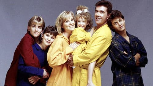 Unser lautes Heim Bild 5