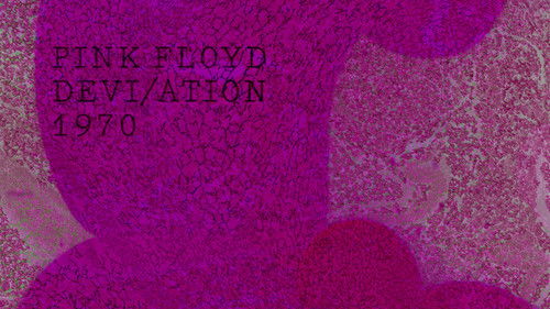 Pink Floyd: The Early Years, Vol 4 - Devi/ation Bild 2