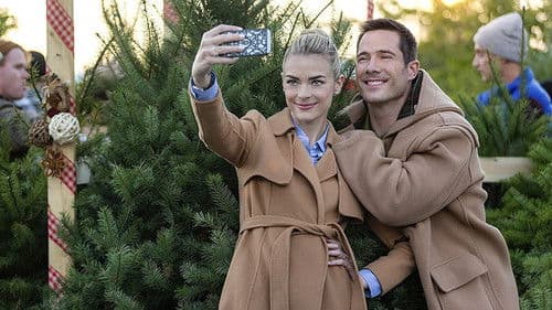 Mein Fake-Date Bild 5