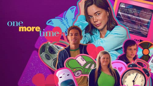 One More Time Bild 7