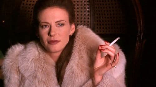 Midnight Blue Bild 1