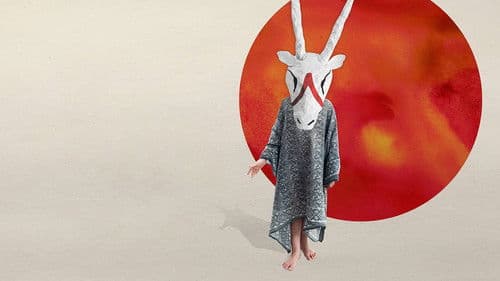 De utvalda barnen Bild 1