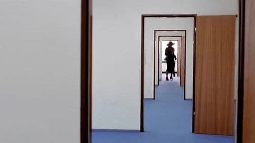 In einem Jahr mit 13 Monden Bild 5