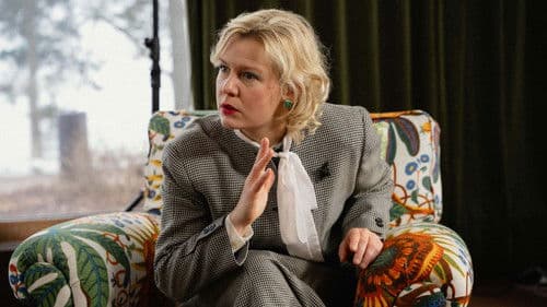 Reettas Röster Bild 3