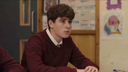 All That Glitters Bild 1