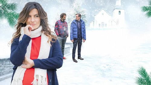 Un bébé pour Noël Bild 2