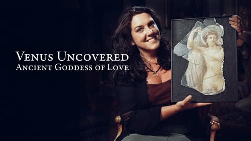 Venus Uncovered: Ancient Goddess of Love Bild 1