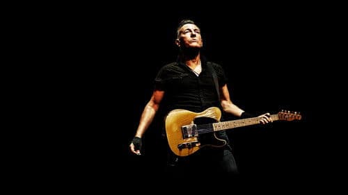 Road Diary: Bruce Springsteen and The E Street Band Bild 2