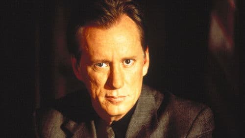 Dirty Pictures Bild 2