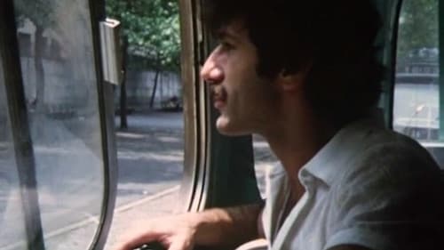 Daydreams from a Crosstown Bus Bild 1