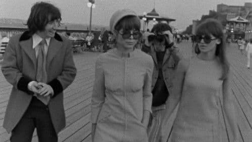 Kid Sentiment Bild 3