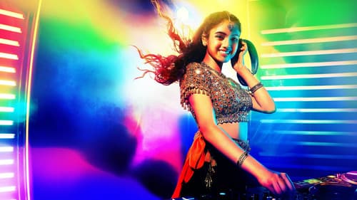 Spin – Finde deinen Beat Bild 6