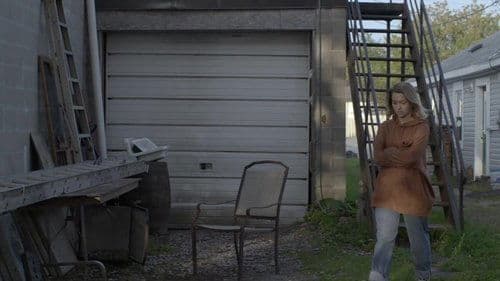 Flee the Light Bild 2