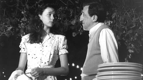 Die Abschlußfeier Bild 1