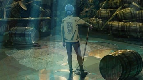 Komada - A Whisky Family Bild 1