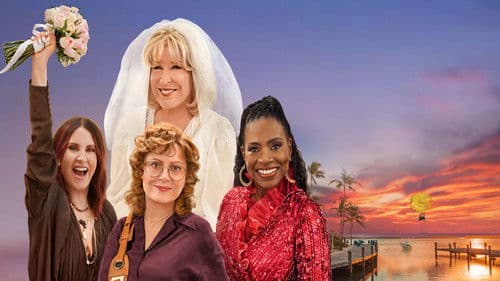 The Fabulous Four Bild 3