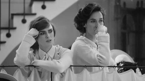 Once Upon a Time... Bild 3