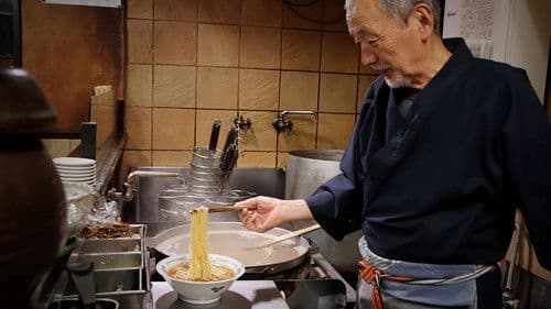 Come Back Anytime Bild 4