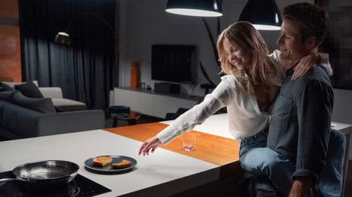 Wo die Lüge hinfällt Bild 5