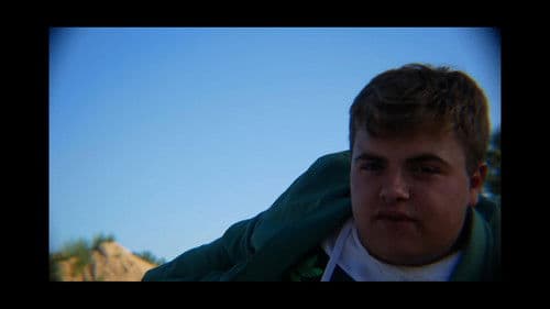 The Puzzle-The Final Piece: Part 2 Bild 1