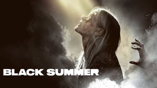 Black Summer Bild 8