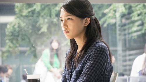 クリーピー 偽りの隣人 Bild 7