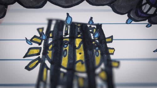 Génération d'anxieux Bild 3