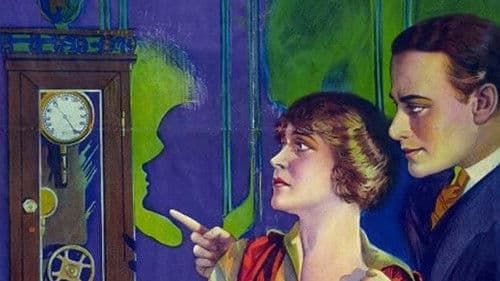 Ramshackle House Bild 1