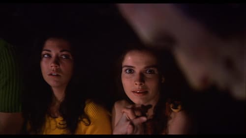 Children Shouldn't Play with Dead Things Bild 5