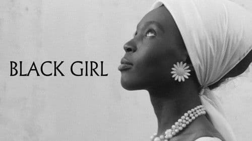 La Noire de... Bild 7