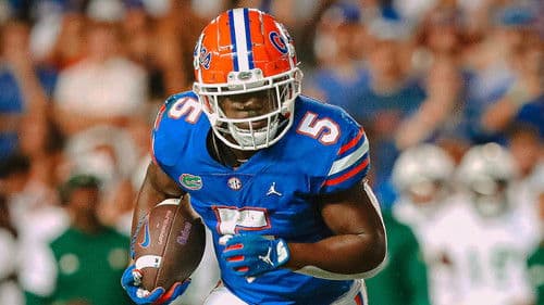 Untold: Swamp Kings Bild 6