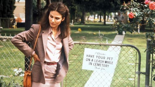 Nieten unter sich Bild 4