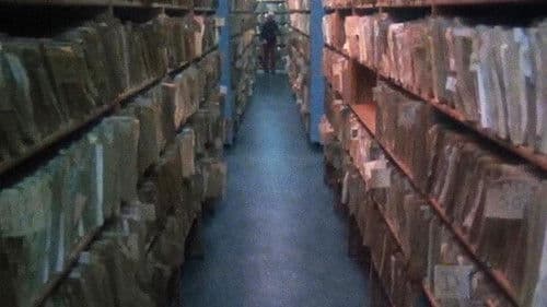 Paperland: The Bureaucrat Observed Bild 1