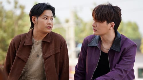 The Ex-Morning Bild 8